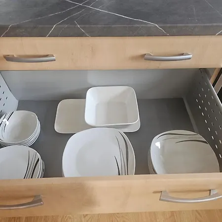 Work And 01 Neu Modernisiert