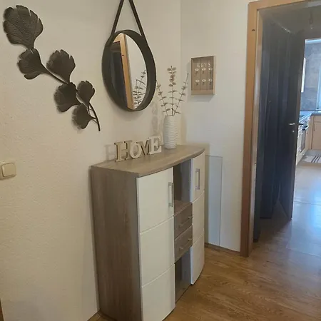 Work And 01 Neu Modernisiert Stolberg (Rhineland)