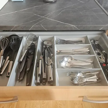 Work And 01 Neu Modernisiert