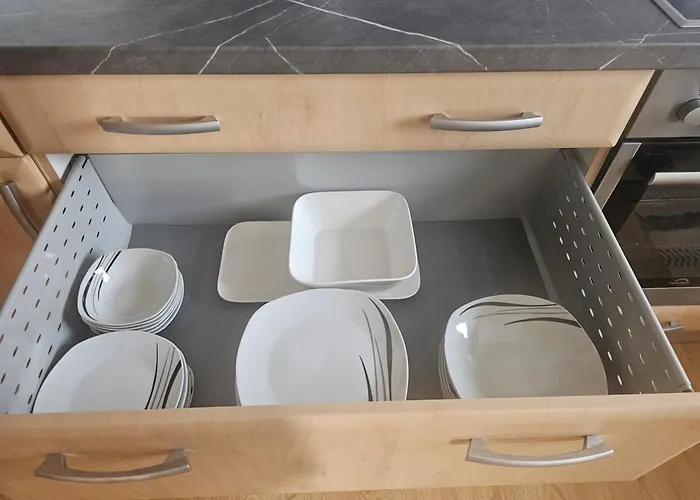 Work And 01 Neu Modernisiert