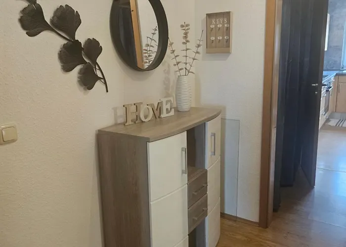 Work And 01 Neu Modernisiert Stolberg (Rhineland)