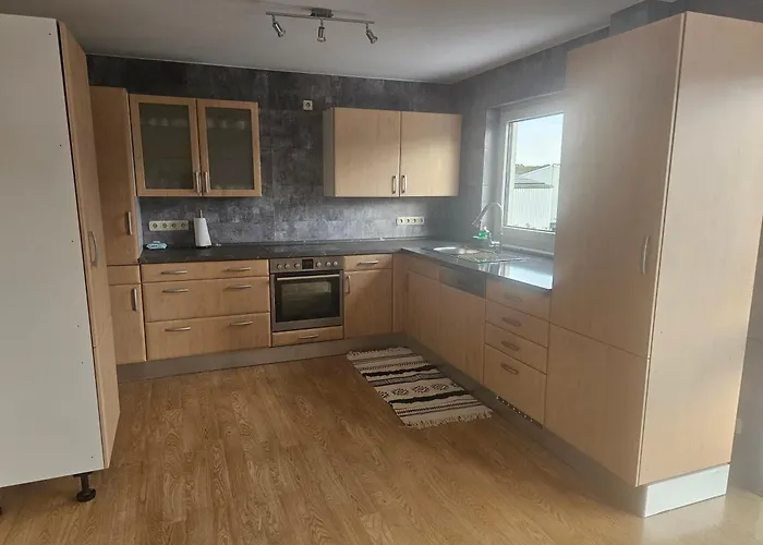 Work And 01 Neu Modernisiert * Stolberg (Rhineland)