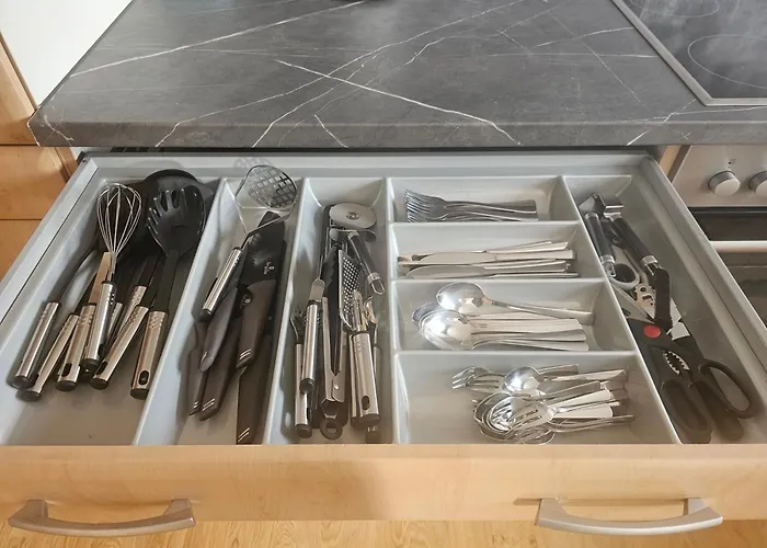 Work And 01 Neu Modernisiert